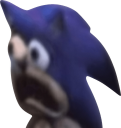 :sonic_euuh: