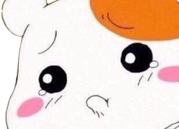 :hamtaro_larmes: