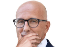 :ciottiCho: