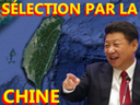 :selection_chine: