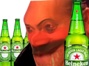 :Risitas_heineken: