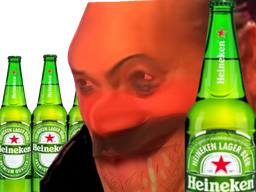 :Risitas_heineken:
