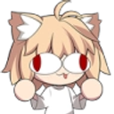 :Neco_dumb: