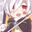 Photo de profil de mafumafu