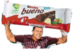 :tsonga: