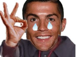 :jmentamponne2: