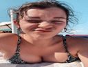 :Nikki_Woods_plage:
