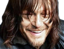 :darryl: