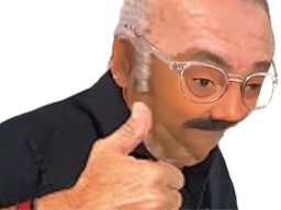 :Cohen_ahi: