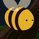 :bee_sad:
