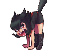 :Alunya: