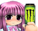 :Rikanitro_rose: