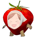 :nana_hatchi_fraise: