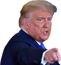 :TrumpLidl: