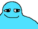 :lancefoutre_11: