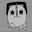 Photo de profil de Lewd