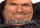 :zidane_sourcils: