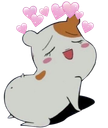 :hamtaro_salope: