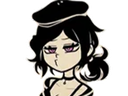 :ash_french2: