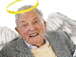 :rockfeller_ange: