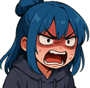 :Nihaouu_colere_rouge: