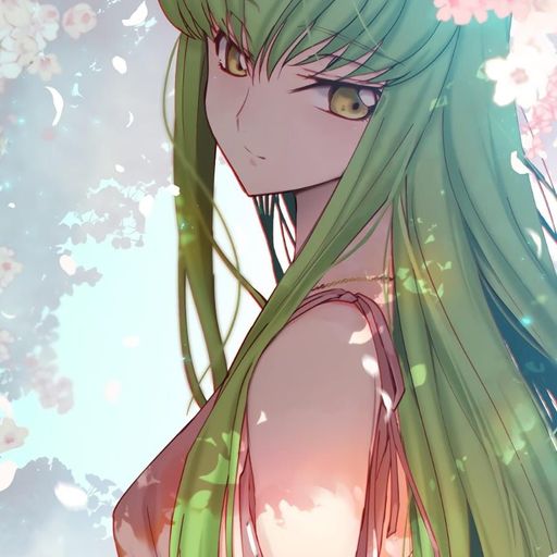 Athena
