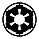 :Embleme_Empire: