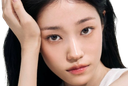 :Rohyoonseo_regard: