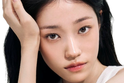 :Rohyoonseo_regard: