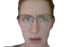 :Degeulasse_zoom: