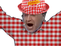 :marlou_victoire: