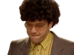:RachidContenu: