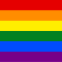 VraiHomosexuel