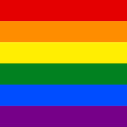 VraiHomosexuel