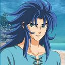 Kanon
