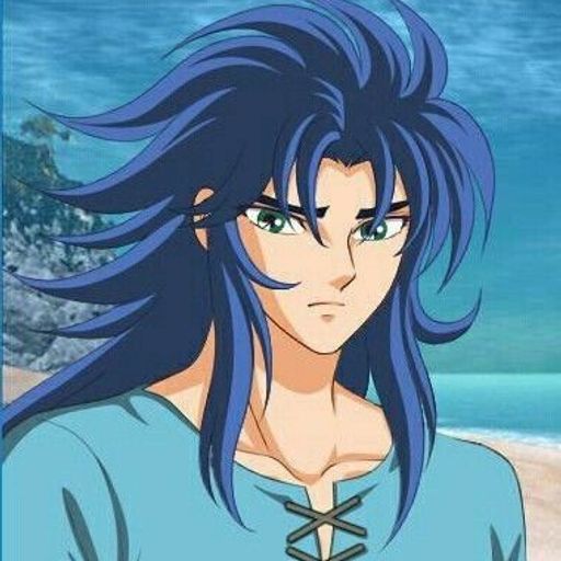 Kanon