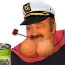 Popeye