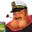 Photo de profil de Popeye