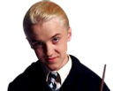 :malefoy:
