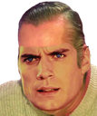 :Henrysitas1: