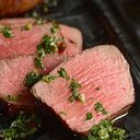 Filet-mignonche