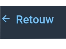 :retouw: