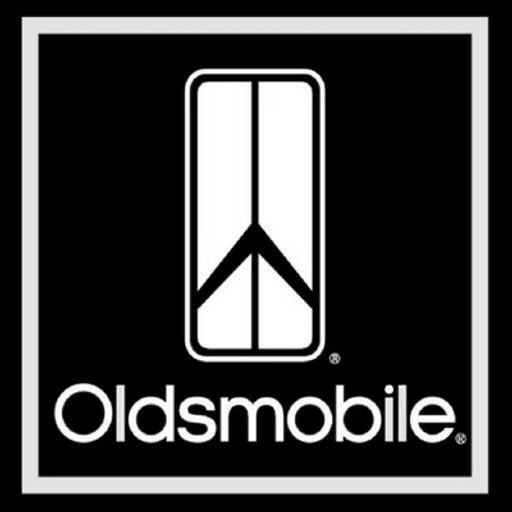 Oldsmobile