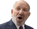:Lutnick: