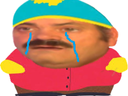 :jean-culin-triste: