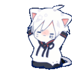 :mafu35: