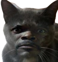 :Chamueleejackson: