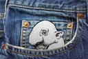 :juif_de_poche: