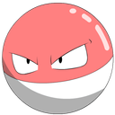 Voltorbe
