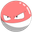 Photo de profil de Voltorbe